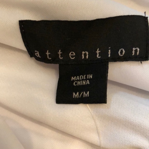 Brand new maxi dress - Picture 3 of 5